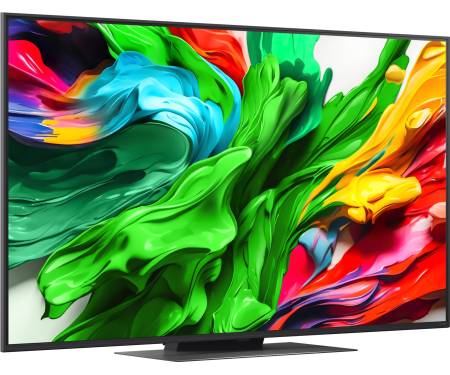 Телевізор LG 75QNED86A6A 3