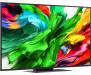 Телевізор LG 75QNED86A6A 3