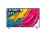 Телевизор LG 75QNED80A6A 1