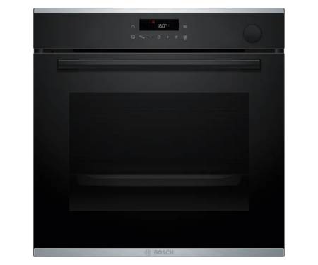 Духовой шкаф Bosch HRG212BB3