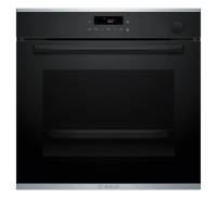 Духовой шкаф Bosch HRG212BB3