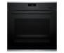 Духовой шкаф Bosch HRG212BB3