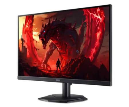 Монітор Acer KG271X1bmiipx (UM.HX1EE.102)