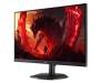 Монітор Acer KG271X1bmiipx (UM.HX1EE.102)