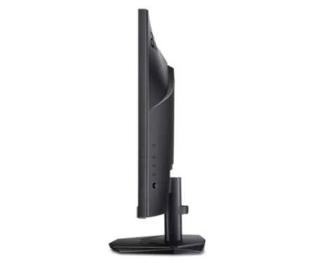 Монітор Acer KG271X1bmiipx (UM.HX1EE.102)