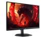 Монітор Acer KG271X1bmiipx (UM.HX1EE.102)