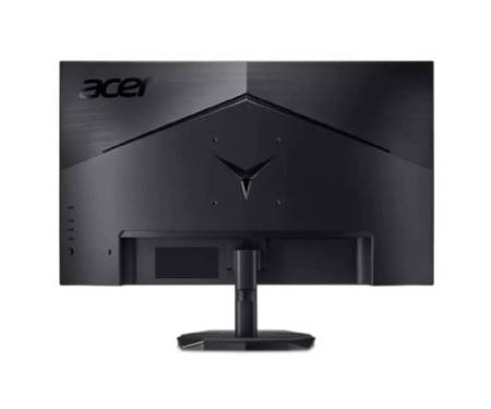 Монітор Acer KG271X1bmiipx (UM.HX1EE.102)