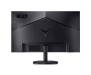 Монітор Acer KG271X1bmiipx (UM.HX1EE.102)
