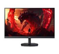 Монітор Acer KG271X1bmiipx (UM.HX1EE.102)