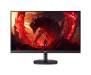 Монітор Acer KG271X1bmiipx (UM.HX1EE.102)