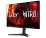 Монітор Acer VG250QFbmiipx (UM.KV0EE.F04)