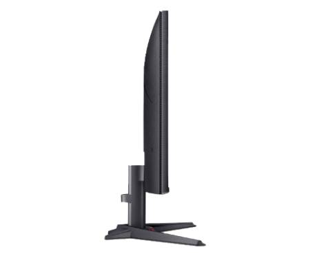 Монітор Acer VG250QFbmiipx (UM.KV0EE.F04)