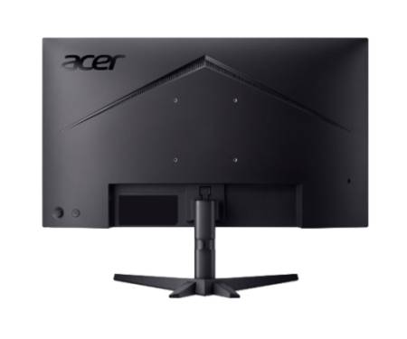 Монітор Acer VG250QFbmiipx (UM.KV0EE.F04)