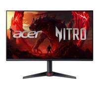 Монітор Acer VG250QFbmiipx (UM.KV0EE.F04)