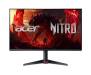Монітор Acer VG250QFbmiipx (UM.KV0EE.F04)