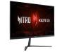 Монітор Acer KG270X1bmiipx (UM.HX0EE.108)
