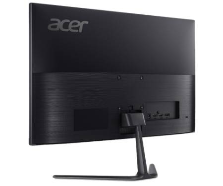 Монітор Acer KG270X1bmiipx (UM.HX0EE.108)