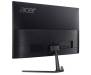 Монітор Acer KG270X1bmiipx (UM.HX0EE.108)