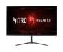Монітор Acer KG270X1bmiipx (UM.HX0EE.108)
