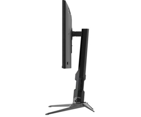 Монітор Acer Predator XB253QFbmiiprx (UM.KX0EE.F05)