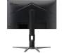 Монітор Acer Predator XB253QFbmiiprx (UM.KX0EE.F05)