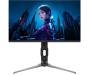 Монітор Acer Predator XB253QFbmiiprx (UM.KX0EE.F05)