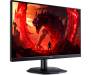 Монітор Acer Nitro KG241YGbmipx (UM.QX1EE.G01)