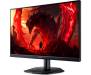 Монітор Acer Nitro KG241YGbmipx (UM.QX1EE.G01)