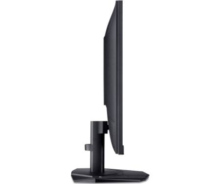 Монітор Acer Nitro KG241YGbmipx (UM.QX1EE.G01)