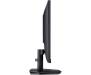 Монітор Acer Nitro KG241YGbmipx (UM.QX1EE.G01)