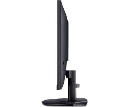Монітор Acer Nitro KG241YGbmipx (UM.QX1EE.G01)