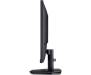 Монітор Acer Nitro KG241YGbmipx (UM.QX1EE.G01)