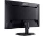 Монітор Acer Nitro KG241YGbmipx (UM.QX1EE.G01)