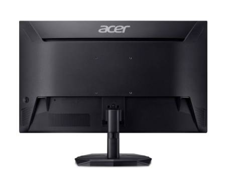 Монітор Acer Nitro KG241YGbmipx (UM.QX1EE.G01)