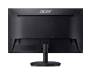 Монітор Acer Nitro KG241YGbmipx (UM.QX1EE.G01)