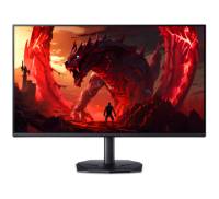 Монітор Acer Nitro KG241YGbmipx (UM.QX1EE.G01)