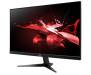 Монітор Acer Nitro QG241YGbip (UM.QQ1EE.G01)