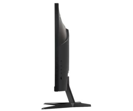 Монітор Acer Nitro QG241YGbip (UM.QQ1EE.G01)