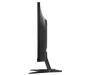 Монітор Acer Nitro QG241YGbip (UM.QQ1EE.G01)