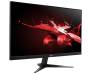 Монітор Acer Nitro QG241YGbip (UM.QQ1EE.G01)