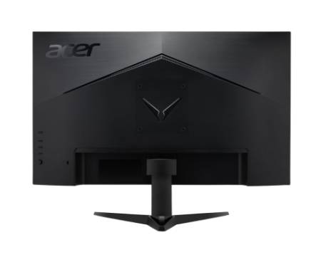 Монітор Acer Nitro QG241YGbip (UM.QQ1EE.G01)