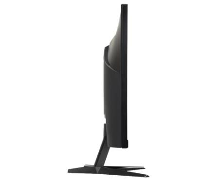 Монітор Acer Nitro QG241YGbip (UM.QQ1EE.G01)
