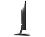 Монітор Acer Nitro QG241YGbip (UM.QQ1EE.G01)