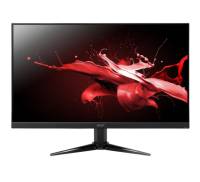 Монітор Acer Nitro QG241YGbip (UM.QQ1EE.G01)