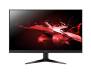 Монітор Acer Nitro QG241YGbip (UM.QQ1EE.G01)