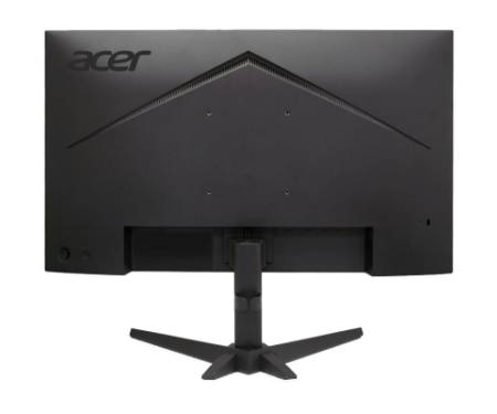 Монітор Acer VG240YGbip (UM.QV0EE.G03)