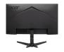 Монітор Acer VG240YGbip (UM.QV0EE.G03)