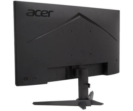 Монітор Acer VG240YGbip (UM.QV0EE.G03)