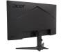 Монітор Acer VG240YGbip (UM.QV0EE.G03)