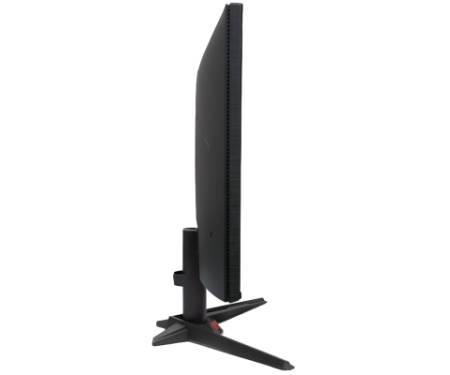 Монітор Acer VG240YGbip (UM.QV0EE.G03)